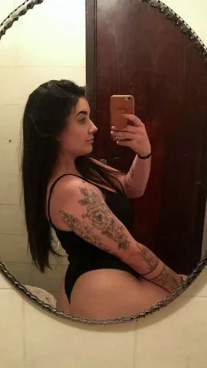 Meninas De Curitiba OnlyFans Leaked Free Thumbnail Picture - #hgtvXdYfBB