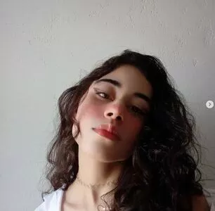 Meninas De Curitiba OnlyFans Leaked Free Thumbnail Picture - #iF2QMrZ1vw