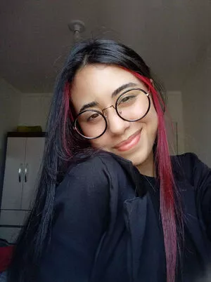 Meninas De Curitiba OnlyFans Leaked Free Thumbnail Picture - #jfp1Wtp6vA