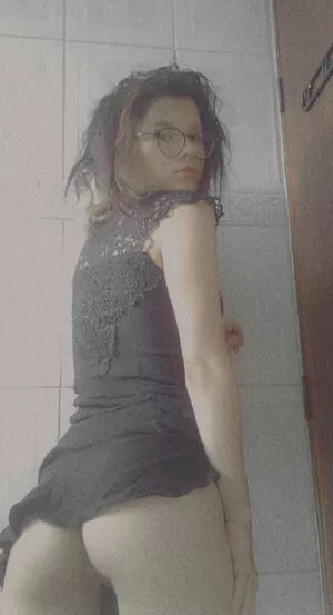 Meninas De Curitiba OnlyFans Leaked Free Thumbnail Picture - #kR3eVoXQn7