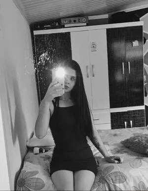 Meninas De Curitiba OnlyFans Leaked Free Thumbnail Picture - #khyPUEp1Of