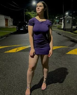 Meninas De Curitiba OnlyFans Leaked Free Thumbnail Picture - #lAiPr3A8FI