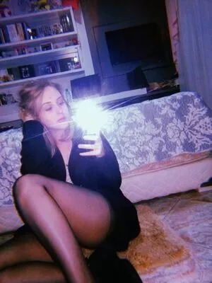 Meninas De Curitiba OnlyFans Leaked Free Thumbnail Picture - #mTMsdYz3pH