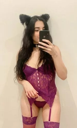 Meninas De Curitiba OnlyFans Leaked Free Thumbnail Picture - #nbba1SyKDG