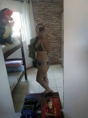 Meninas De Curitiba OnlyFans Leaked Free Thumbnail Picture - #pJVO25F34O