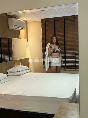 Meninas De Curitiba OnlyFans Leaked Free Thumbnail Picture - #pgQZ3wxgXW