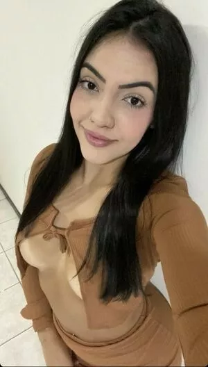 Meninas De Curitiba OnlyFans Leaked Free Thumbnail Picture - #pnAzDuMBGT