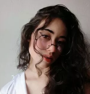 Meninas De Curitiba OnlyFans Leaked Free Thumbnail Picture - #q0scmIpIc0