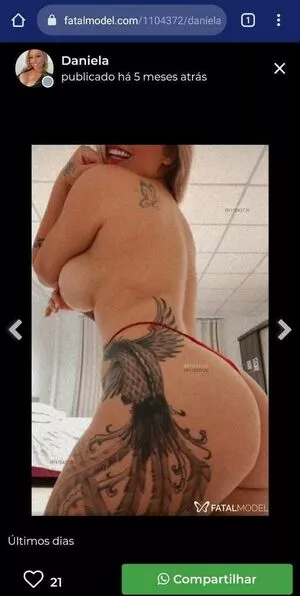 Meninas De Curitiba OnlyFans Leaked Free Thumbnail Picture - #q4vEknVXXm