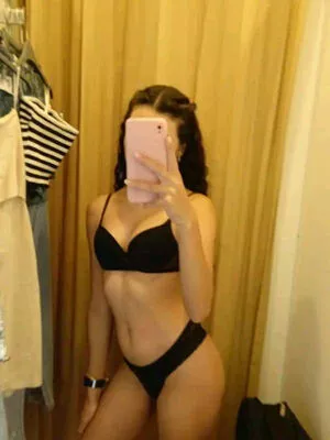 Meninas De Curitiba OnlyFans Leaked Free Thumbnail Picture - #r5Z4gjb9CJ