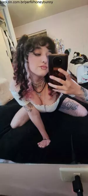 Meninas De Curitiba OnlyFans Leaked Free Thumbnail Picture - #rZPl0uE6lW