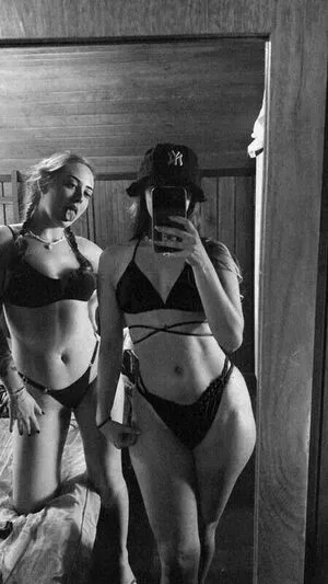 Meninas De Curitiba OnlyFans Leaked Free Thumbnail Picture - #ram9anX7Nn