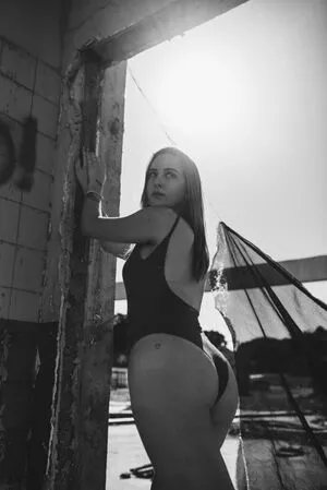 Meninas De Curitiba OnlyFans Leaked Free Thumbnail Picture - #rvXvYNCowb