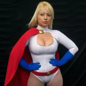 Meninas De Curitiba OnlyFans Leaked Free Thumbnail Picture - #sc4mNjC0NO