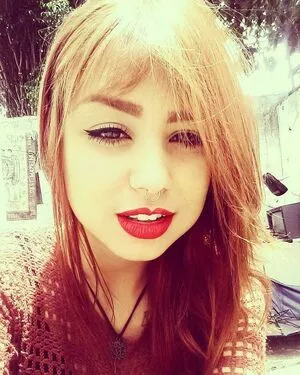 Meninas De Curitiba OnlyFans Leaked Free Thumbnail Picture - #seDDWftDC2