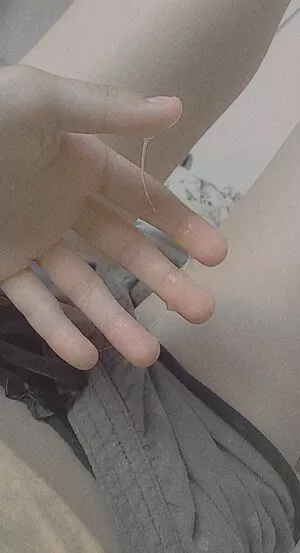 Meninas De Curitiba OnlyFans Leaked Free Thumbnail Picture - #suKr7Fyn2s