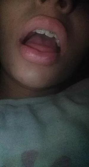 Meninas De Curitiba OnlyFans Leaked Free Thumbnail Picture - #t2kKqq5s6Z
