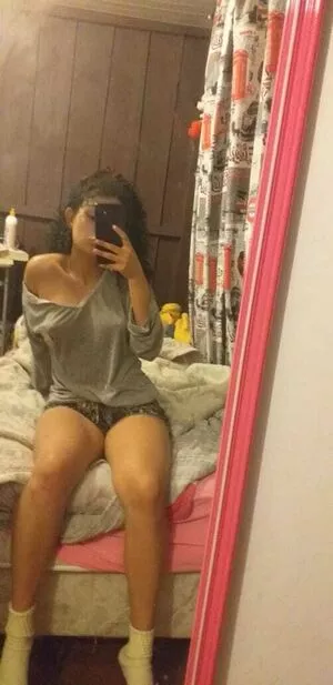 Meninas De Curitiba OnlyFans Leaked Free Thumbnail Picture - #tbPF1W8tev