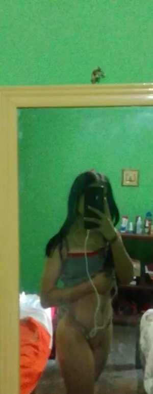 Meninas De Curitiba OnlyFans Leaked Free Thumbnail Picture - #uXVFPbufgZ