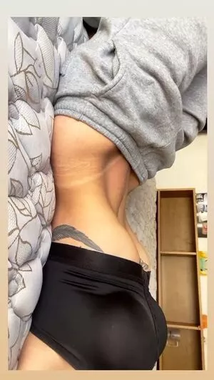 Meninas De Curitiba OnlyFans Leaked Free Thumbnail Picture - #wCbzS2V3F0