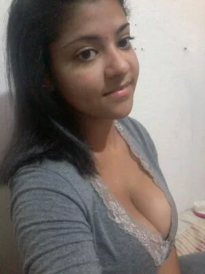 Meninas De Curitiba OnlyFans Leaked Free Thumbnail Picture - #wX9Q86bwKc