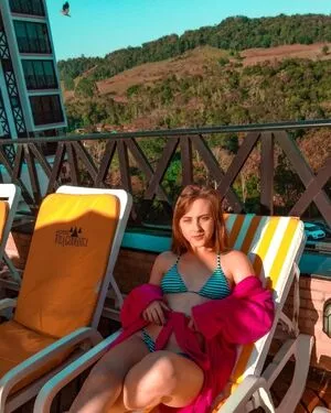 Meninas De Curitiba OnlyFans Leaked Free Thumbnail Picture - #yRmrbHA4Y0