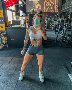 Meninas De Curitiba OnlyFans Leaked Free Thumbnail Picture - #ygc9JrEBHl