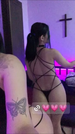 Meninas De Curitiba OnlyFans Leaked Free Thumbnail Picture - #z4Q3mo8QjR