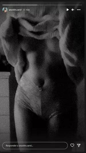 Meninas De Curitiba OnlyFans Leaked Free Thumbnail Picture - #zQYyM9f3Hx