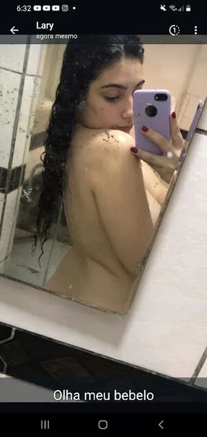 Meninas De Curitiba OnlyFans Leaked Free Thumbnail Picture - #zY7c7W1bth