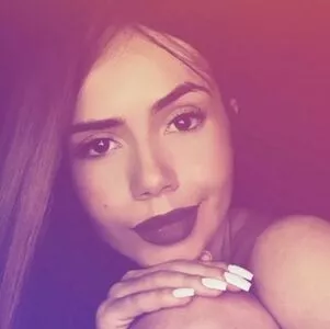 Meninas De Curitiba OnlyFans Leaked Free Thumbnail Picture - #zrJBlhlUWy