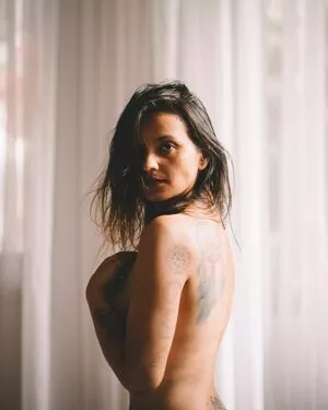 Meninas De Curitiba OnlyFans Leaked Free Thumbnail Picture - #ztW2O5frLU