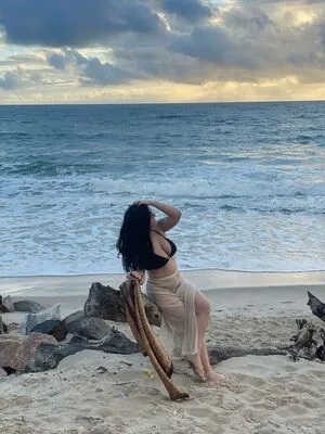 Meninas De Fortaleza OnlyFans Leaked Free Thumbnail Picture - #1JdvB3T0fv