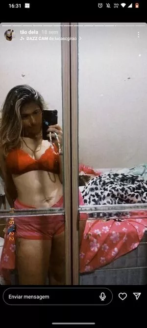 Meninas De Fortaleza OnlyFans Leaked Free Thumbnail Picture - #1mXJwF2W6V