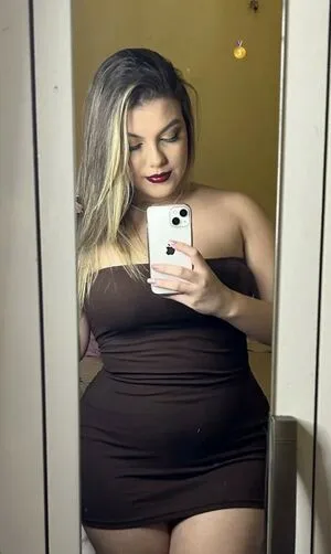 Meninas De Fortaleza OnlyFans Leaked Free Thumbnail Picture - #8Xtf5uMUDZ