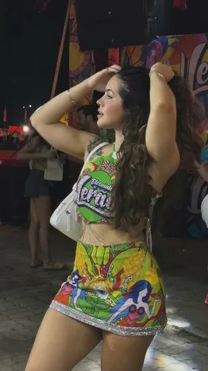 Meninas De Fortaleza OnlyFans Leaked Free Thumbnail Picture - #BORZwxOwbA