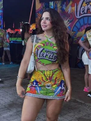 Meninas De Fortaleza OnlyFans Leaked Free Thumbnail Picture - #BOWmTG6tOK