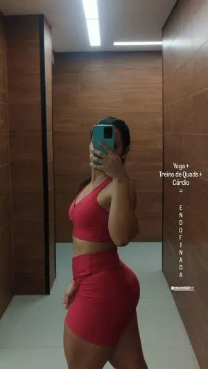 Meninas De Fortaleza OnlyFans Leaked Free Thumbnail Picture - #CAICbmoWuz