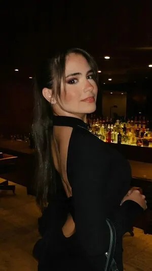 Meninas De Fortaleza OnlyFans Leaked Free Thumbnail Picture - #ESJWO0fYyE