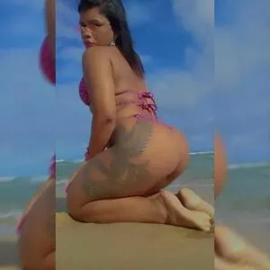 Meninas De Fortaleza OnlyFans Leaked Free Thumbnail Picture - #NMMlbyOX3K