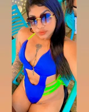 Meninas De Fortaleza OnlyFans Leaked Free Thumbnail Picture - #PCKvgA3j7y