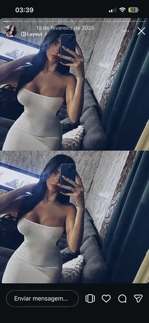 Meninas De Fortaleza OnlyFans Leaked Free Thumbnail Picture - #XBN9vbALzY