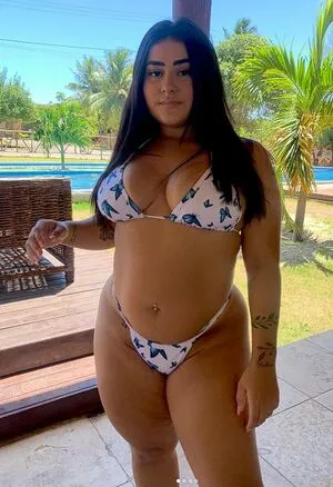 Meninas De Fortaleza OnlyFans Leaked Free Thumbnail Picture - #bsGtez8ptK