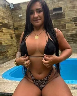 Meninas De Fortaleza OnlyFans Leaked Free Thumbnail Picture - #cQ2vZERXMW