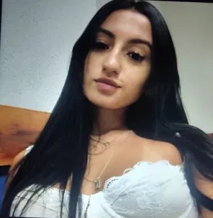 Meninas De Fortaleza OnlyFans Leaked Free Thumbnail Picture - #erIqdzsyHE