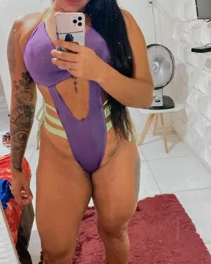 Meninas De Fortaleza OnlyFans Leaked Free Thumbnail Picture - #fRTpYqU8eR