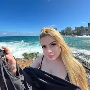 Meninas De Fortaleza OnlyFans Leaked Free Thumbnail Picture - #kaLmpG9U5z