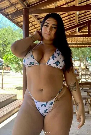 Meninas De Fortaleza OnlyFans Leaked Free Thumbnail Picture - #ktTeGDQS8q