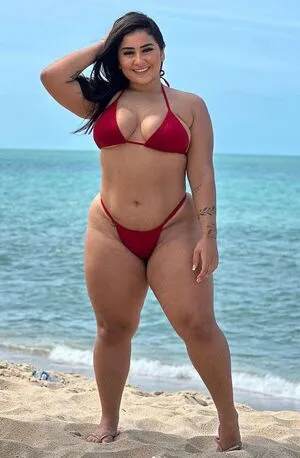 Meninas De Fortaleza OnlyFans Leaked Free Thumbnail Picture - #m9iynE9RnM