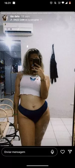 Meninas De Fortaleza OnlyFans Leaked Free Thumbnail Picture - #mY0ph3KtMJ